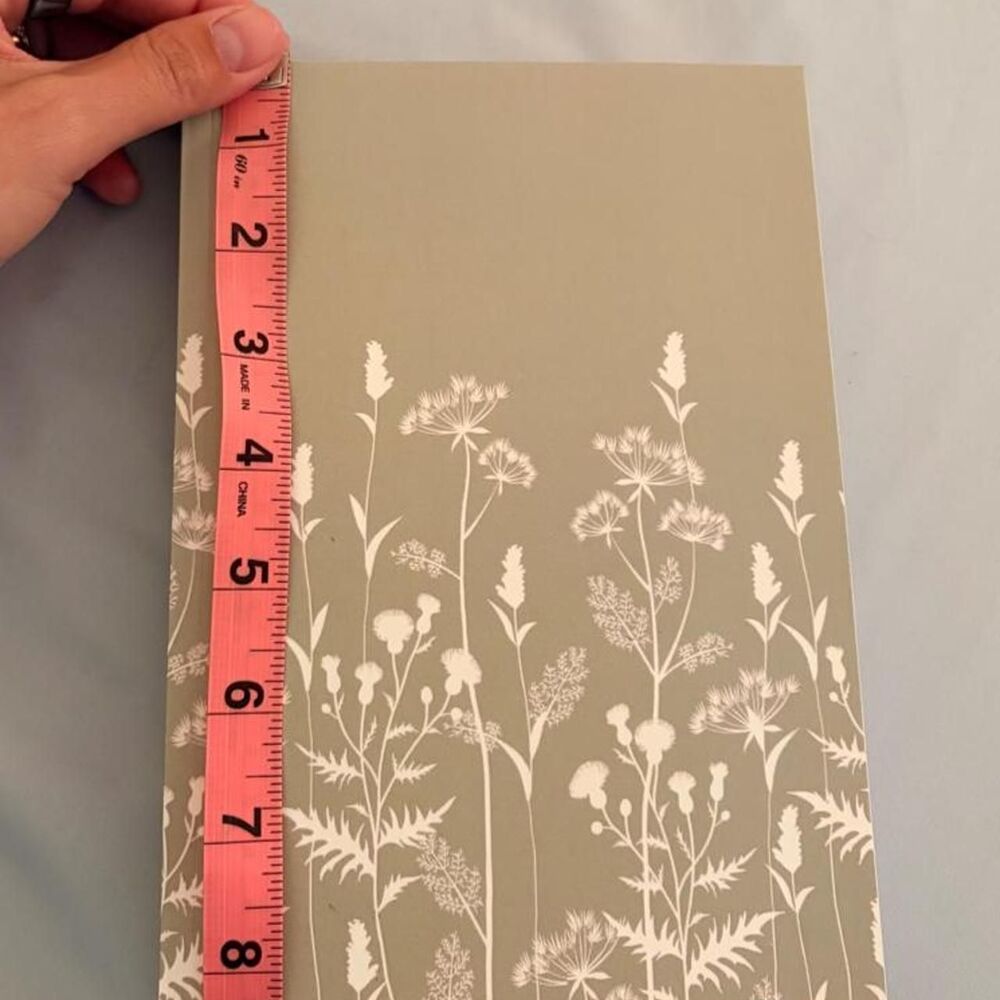 Unbranded Books